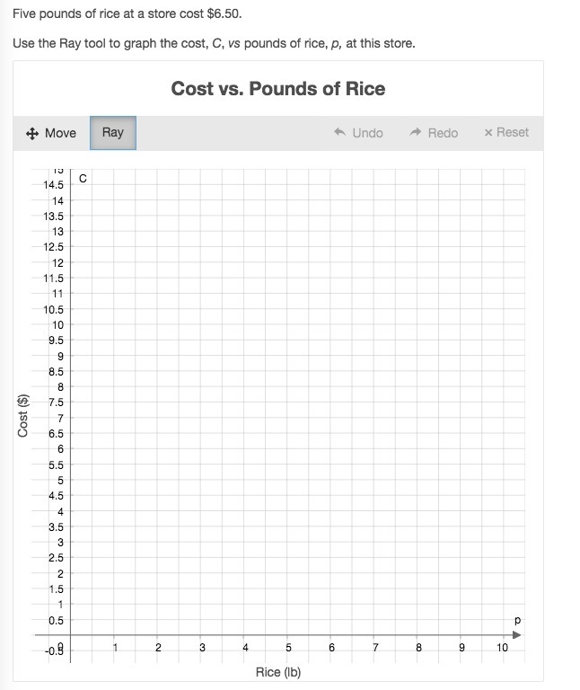 Math question down below-example-1