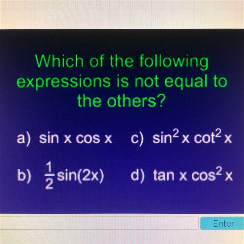 Anybody know the answer to this??-example-1