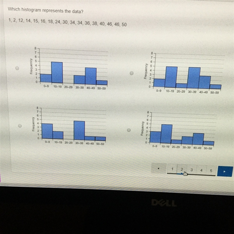 Please need help on this one-example-1