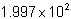 Which number is greatest?-example-2