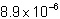 Which number is greatest?-example-3