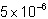 Which number is greatest?-example-4