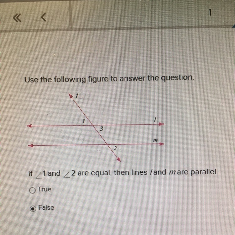 The answer to this math question-example-1