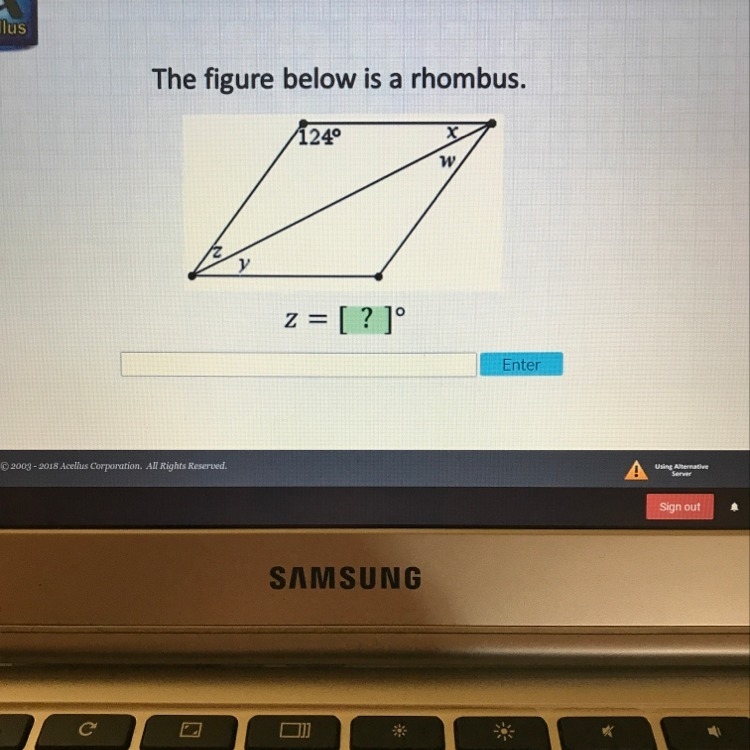 Can someone help me on this math problem.?-example-1