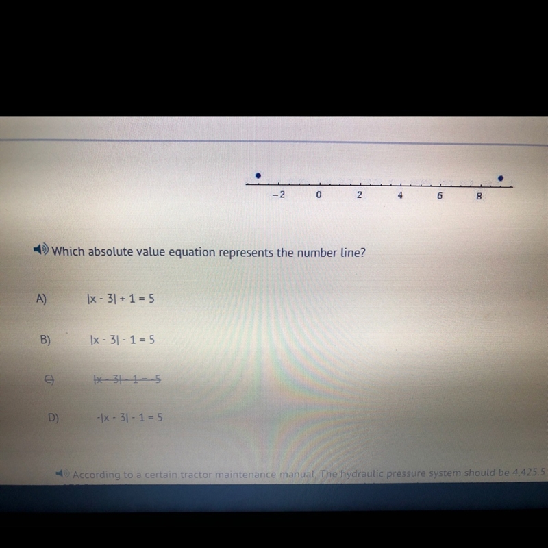 Can someone help me out!!!??? Please-example-1