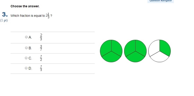 Help please!!!!!! i'm having trouble-example-1