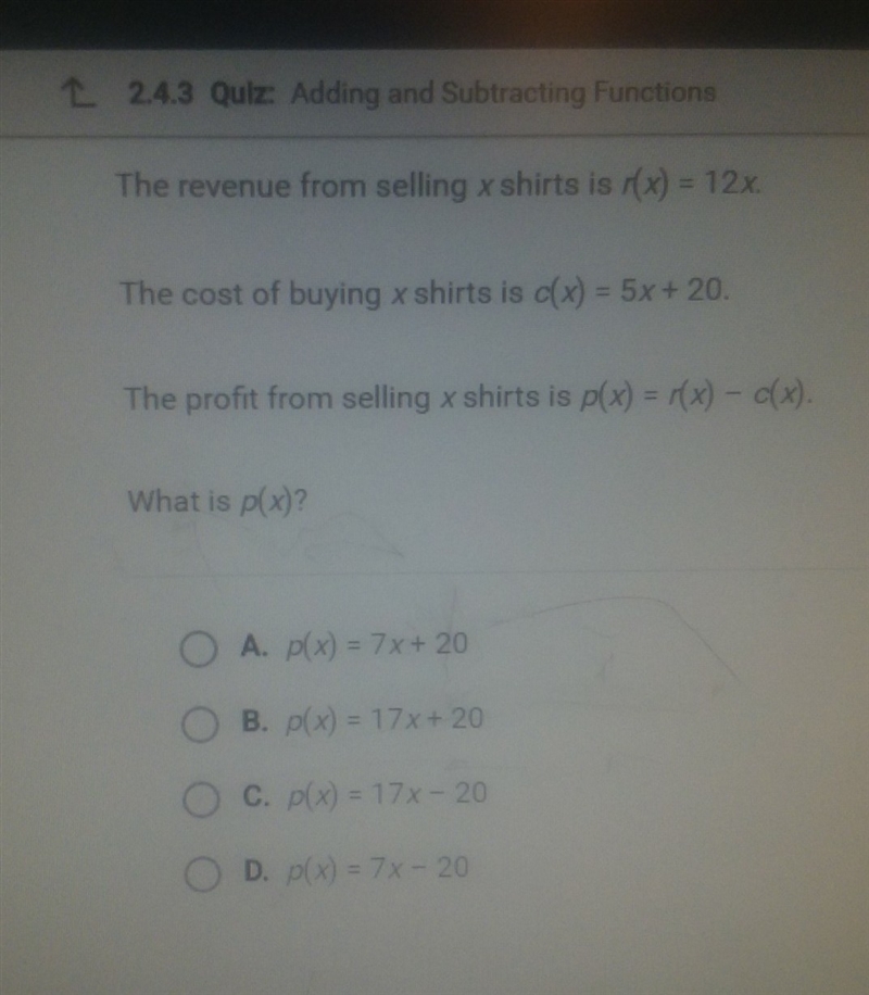 Help me plzzzzzzz ??????-example-1