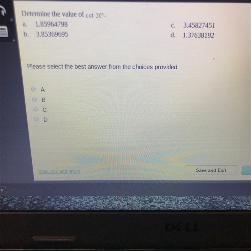 Please help!! 10 extra points-example-1