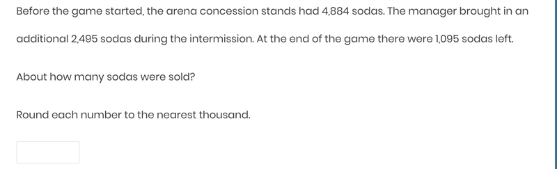 ANSWER 4 OFF THESE QUESTIONS, FOR 25 POINTS!-example-1