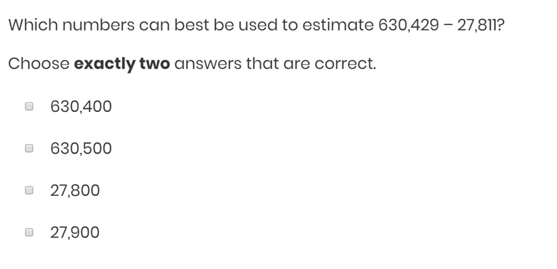 ANSWER 4 OFF THESE QUESTIONS, FOR 25 POINTS!-example-3