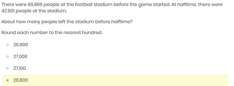 ANSWER 4 OFF THESE QUESTIONS, FOR 25 POINTS!-example-4