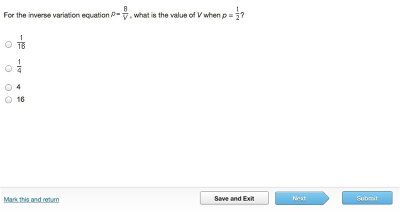 50 points, question is below-example-1