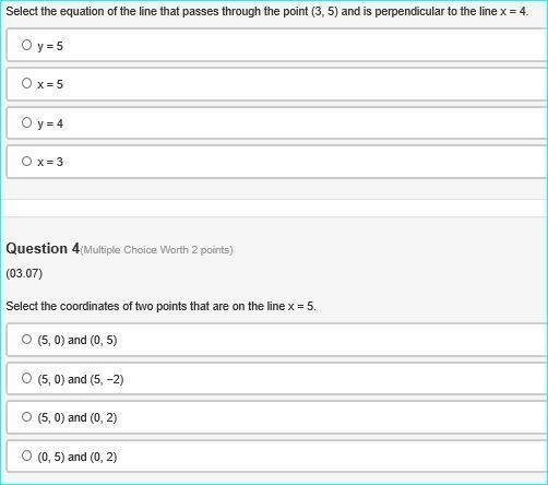 Plz explain step by step, I'm taking Adv. Math (Algebra) It's confusing If can't explain-example-1