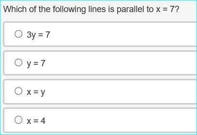 Plz explain step by step, I'm taking Adv. Math (Algebra) It's confusing If can't explain-example-2