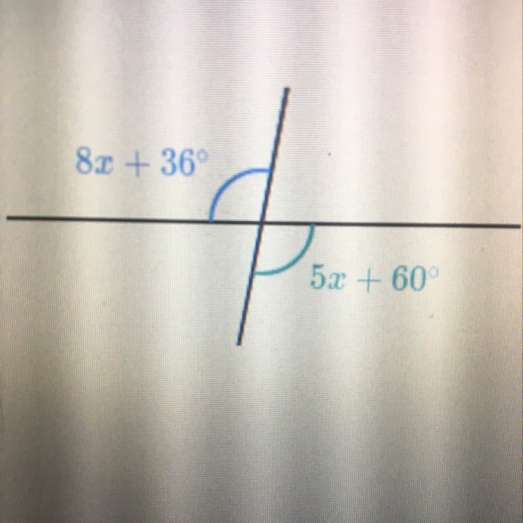 How do i solve for x-example-1