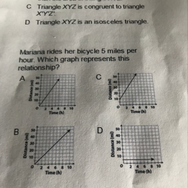 Plz help no guessing-example-1