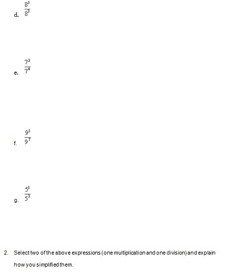 Math questions part 2 pls help-example-1