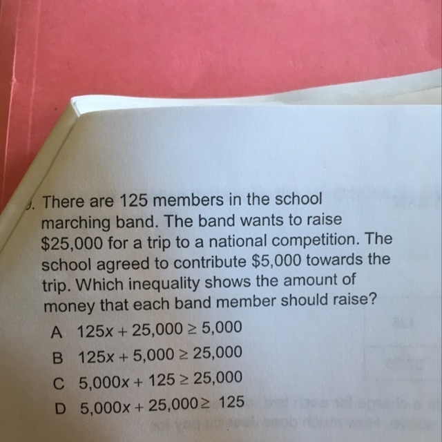 Can someone please help me out-example-1