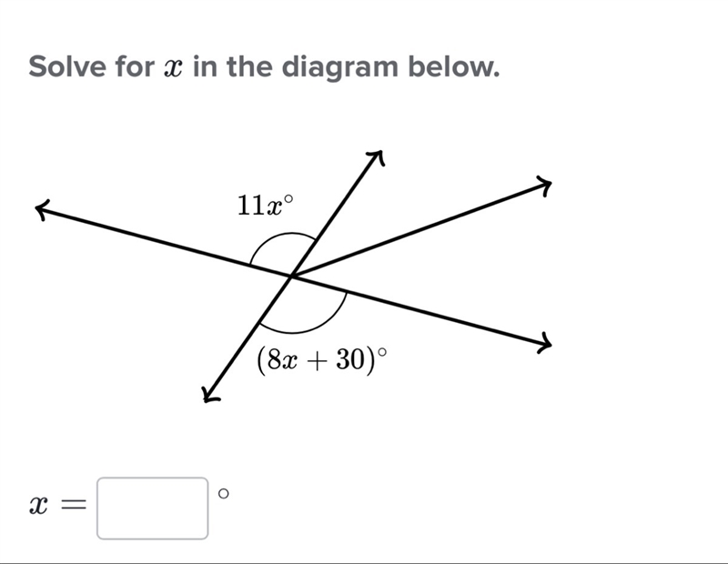 Help me please thanks in advance-example-1