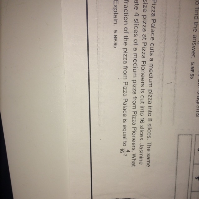 Anybody know the answer-example-1