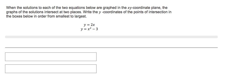 Please a lot of points involved.-example-1