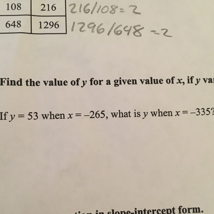 How do I set up this problem-example-1