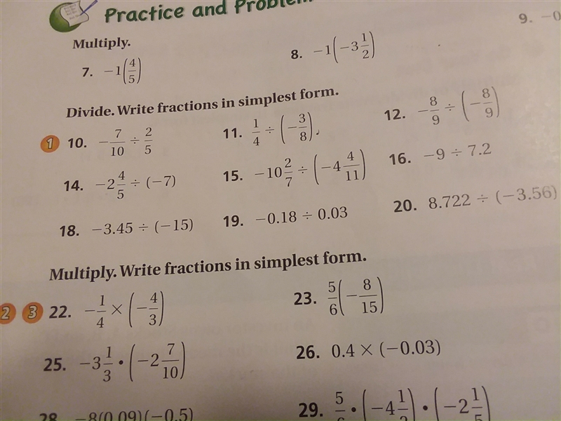 Can someone plz help me with numbers 16 and 18-example-1