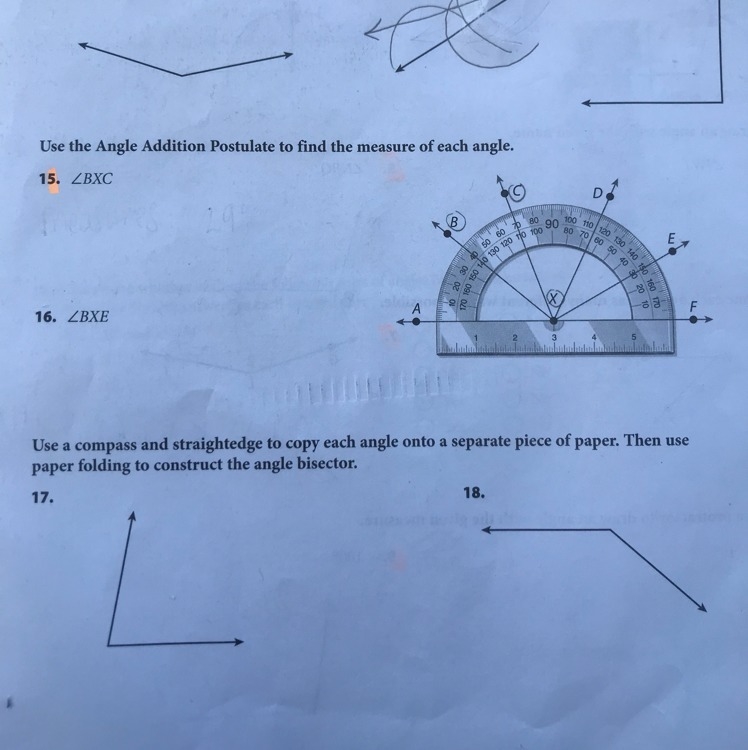 Can someone please help me on 15-example-1