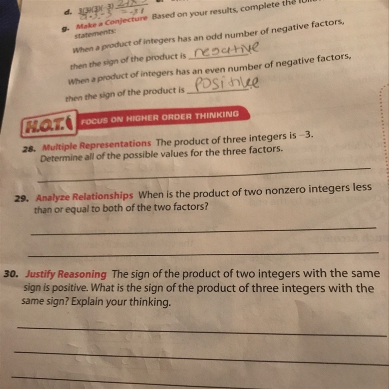 28/29 and 30 please short explanation thanks-example-1