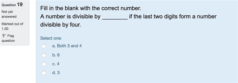 Please help me!!!! 10 points!-example-1