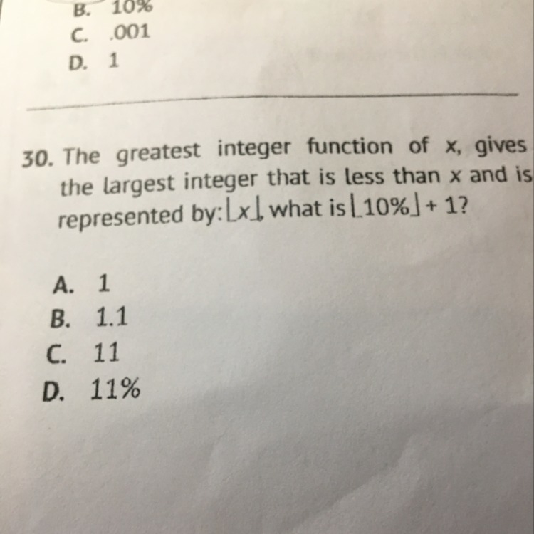 This one hard too Can someone help me-example-1