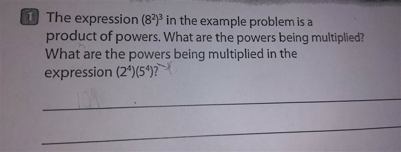 I need help please products of powers-example-1