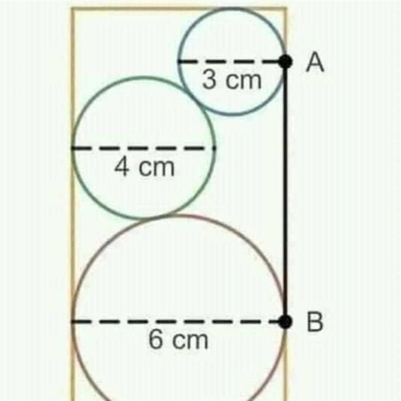 What is the length of AB?-example-1