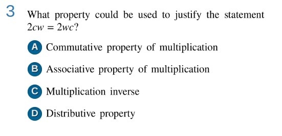 Plese help me answer the questions-example-1