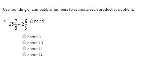 Help please i need answer i think it is b-example-1