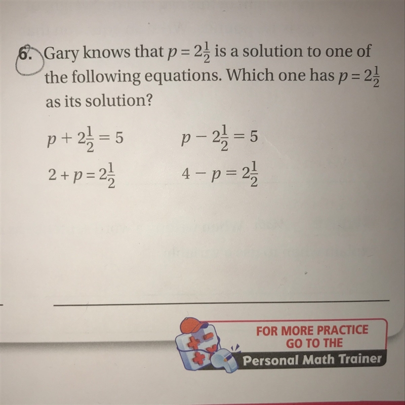 Can anyone solve this problem and show work-example-1