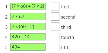 Help me, I'm trying to do this fast! Level of Need: ASAP!!-example-1