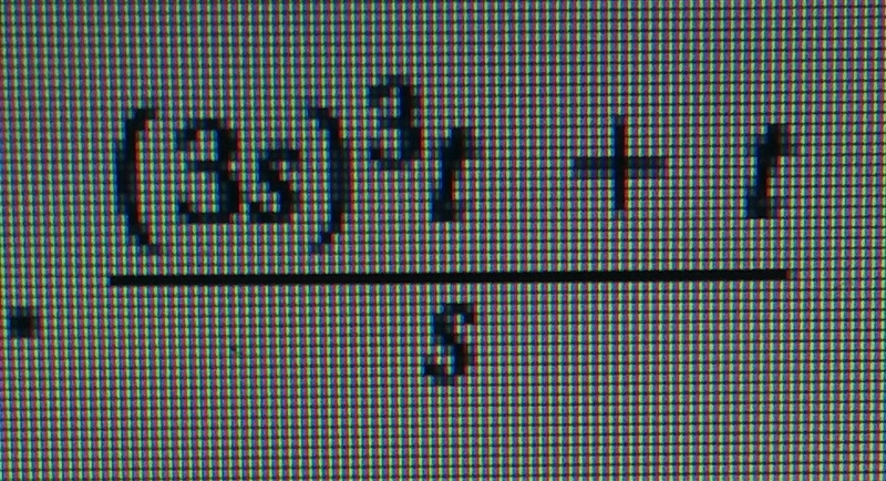 HELP ME PLEASE SHOW ME HOW TO DO IT! :( t=8 s=4-example-1