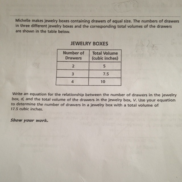 I don't understand this question, please help!-example-1