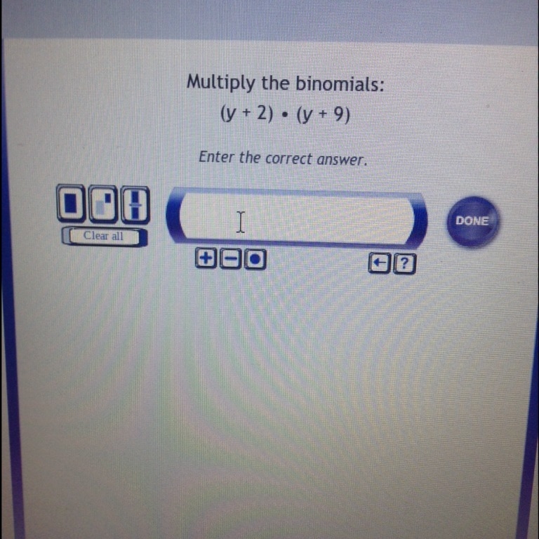 Plz help me I need the answer ASAP-example-1