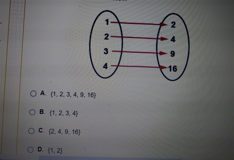 What is the domain of this function-example-1