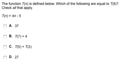 Someone please help me out. SERIOUS answers only!!!!!! apex questions-example-1