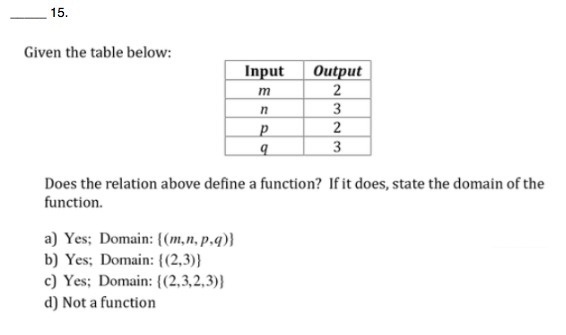 **PLEASE HELP ME WITH THIS MATH PROBLEM**-example-1