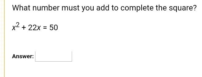 Complete the square-example-1