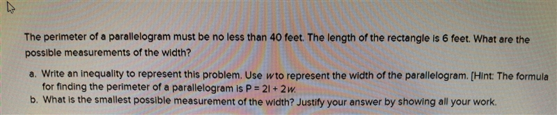 I know you want those easy points but this aint easy. please help-example-1