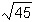 Which point best approximates ? A B C D-example-1