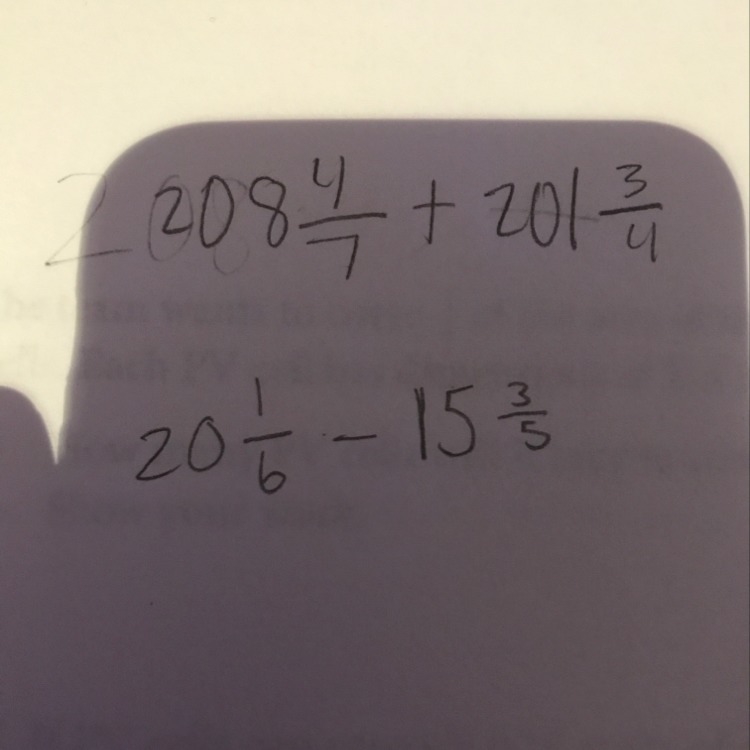 Help me with these fractions with whole numbers-example-1