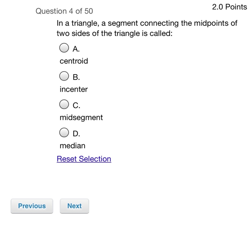 Geometry math question-example-1