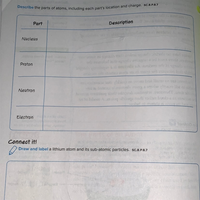 Please help!!! MAX POINTS I CAN DO it’s in math because i trust the math people more-example-1