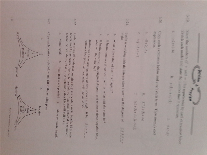 I need help. Can anyone tell me the answers-example-1